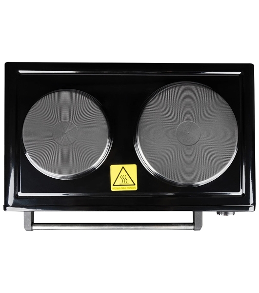 Мини-печь Energy GН-26A-B (105503)