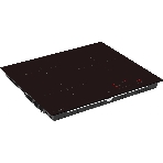 Индукционная варочная панель Vitek VHI4310 черный, фото2
