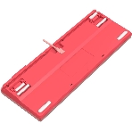 Клавиатура проводная A4Tech Bloody S87 Energy (S87 USB ENERGY PINK) USB розовый, фото19