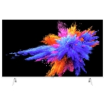 Телевизор BBK 42.5' 43LEM-1054/FTS2C (W) белый DLED FHD 60Hz, фото4