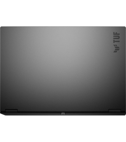 Ноутбук ASUS TUF Gaming A18 FA808UP-S8051/18'/IPS/AMD Ryzen 7 260/32Gb/1Tb SSD/NVIDIA GeForce RTX 5070 8Gb/Windows 11 Pro/серый/2.6kg