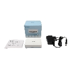Коммутатор D-Link DES-05C/C2A, 5×100 Мбит/с, неуправляемый, фото6