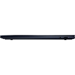 Ноутбук HP EliteBook Ultra G1q Snapdragon X Elite X1E-78-100 32Gb SSD1Tb Qualcomm Adreno 14' Touch WUXGA (2240x1400)/ENGKBD Windows 11 Pro 64 dk.blue WiFi BT Cam (9M4E3AT), фото6