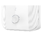 Водонагреватель Ballu BWH/S 10 Capsule Plus U белый (2 кВт, 10 л электрический настенный) (НС-1338776), фото7