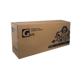Картридж лазерный GalaPrint GP-CF452A (№655A) желтый (10500 стр) для HP Color LaserJet JetIntelligence M652/M653/MFP M681/MFP M682