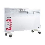 Конвектор электрический Engy EN-2000 Standard, 2000 Вт, 25 м2, термостат (010553), фото3