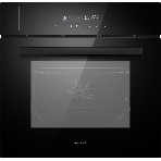 Духовой шкаф Weissgauff EOM 710 SB, фото10