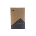 Мышь проводная Raskat M015 черный, 1000 dpi, USB, кнопки - 3, фото2