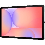 Планшет Samsung Galaxy Tab S11 BSM-X730 11', 12Gb, 256Gb, WiFi, Android 15 серебристый, фото5