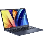 Ноутбук ASUS VivoBook 15 X1502VA-BQ924 синий Intel Core i7 13620H 2400MHz/15.6'/1920x1080/16Gb/512Gb SSD/Intel UHD Graphics/Wi-Fi/Bluetooth/Windows 11 Pro, фото12