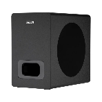 Акустическая система ELTRONIC Саундбар SOUND SLICK 9 (20-13) черный, фото7