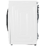 Стиральная машина Samsung WW90DG5U34AELP белый, загрузка фронтальная 9 кг, 1400 об/мин., класс: A, фото3