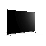 Телевизор Hyundai 43' H-LED43BU7009 черный LED UHD 60Hz Smart TV, фото10