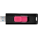 Внешний SSD ADATA SC610, 1TB, USB 3.2 Gen 2 Type-A, R/W 550/500, черный, фото7