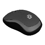 Комплект клавиатура+мышь Oklick 225M беспроводной, USB, 1200 DPI, чёрный, фото9