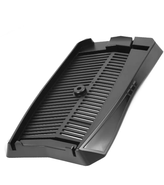 Подставка Redline HS-PS5005 черный для: PlayStation 5 (УТ000024649)