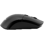 Комплект клавиатура+мышь Acer OKR120 беспроводной, USB, 1600 DPI, чёрный, фото9