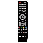 Телевизор PolarLine 32' 32PL53TC белый LED HD 60Hz, фото2