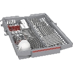 Посудомоечная машина Bosch SPS4HMI49E, серебристый, 45 см, 10 компл., 44 дБ, класс A++, фото4