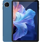Планшет DIGMA PRO Eclipse 11', 8Gb, 256Gb, 4G, Android 14, голубой, фото16
