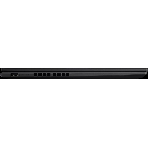 Ноутбук ASUS Vivobook 16 X1605VA-MB2106 Intel Core i5-13420H 2.1 GHz DDR4 16Gb 512Gb PCIE G4 SSD Intel Iris X Graphics 16.0' WUXGA (1920 x 1200) 16:10 IPS-level 60Hz Without OS 1.68 kg Indie Black, фото8