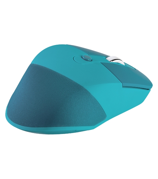 Мышь беспроводная Smartbuy (SBM-615AG-W) 615AG Wave