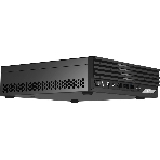 Мини ПК MSI Pro DP21 14M-1205RU i5 14400 (2.5) 16Gb SSD 512Gb UHDG 730 Win11Pro GbitEth WiFi BT 120W черный (9S6-B0A431-1205), фото6