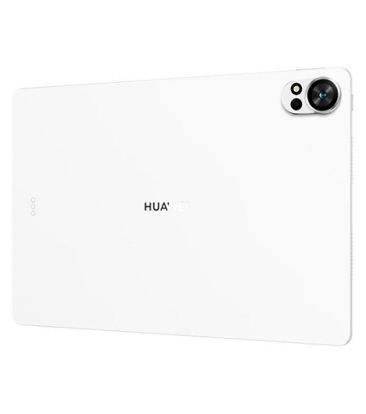 Планшет Huawei MatePad 12X 12+256Gb PaperMatte WF+KB белый 53014KPV