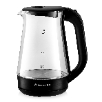 Чайник электрический BRAYER BR6112BK, фото 1
