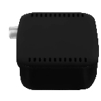 Приставка для цифрового ТВ Starwind CT-160 черный, DVB-T2, DVB-T, DVB-C, HDMI, USB 2.0 х2, фото4