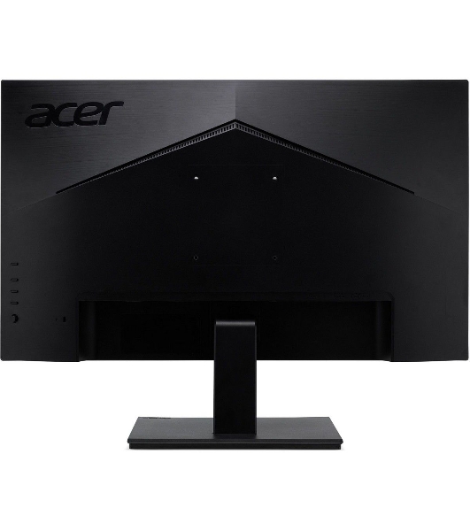 Монитор 21.5' Acer V227QE0bi IPS 1920x1080, 100 Гц, 4 мс, 16:9, 250 кд/м², 1xHDMI, 1xVGA, черный