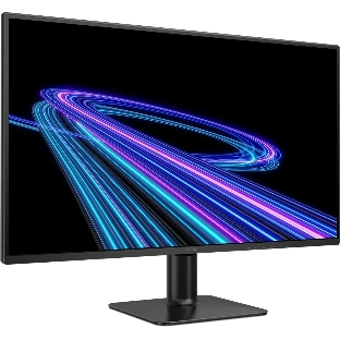 Монитор 27' Philips 27E2G2200/60 IPS 1920x1080, 144 Гц, 0.5 мс (MPRT), 16:9, 300 кд/м², 2xHDMI (1x1.4), DP 1.2, VESA 100x100, черный