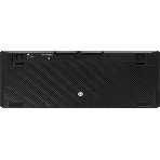Клавиатура GMNG GG-KB770XP проводная, USB Type-A, чёрный, фото6