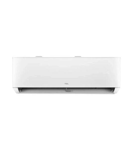Cплит-система TCL TAC-TP18ONF/R 18000 BTU, 53 м², 28 дБ, охлаждение, обогрев, осушение, белый