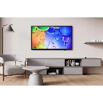 Телевизор SAMSUNG QE32Q5FAAUXPY, 32', черный, Direct LED, Full HD 60Hz, Tizen, фото6