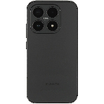 Смартфон Xiaomi 17 12Gb, 512Gb, черный, фото4
