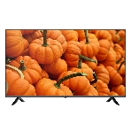 Телевизор Blackton 24' Bt 24F32B V1 черный DLED HD 60Hz, фото 1