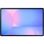 Планшет Samsung Galaxy Tab S10 FE+ SM-X626B 13.1', 8Gb, 128Gb, Wi-Fi, 5G, Android 15 голубой, фото3