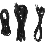 Акустическая система Edifier M60 2.0 дерево 66Вт BT, фото5