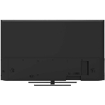 Телевизор Haier 65' AX Pro черный QLED 4K UHD 120Hz Smart TV, фото2