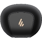 Наушники TWS Edifier NeoBuds S черный, внутриканальные, Bluetooth, активное шумоподавление, до 6 ч, фото10