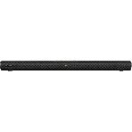 Саундбар SVEN SB-2150A черный (2 x 40W, Bluetooth сабвуфер 100W, пульт ДУ, LED-дисплей, HDMI, USB), фото6