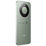 Смартфон HONOR X9d 12/256GB, зеленый, фото4