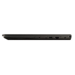 Ноутбук MSI Venture 17 AI A2HMG-014XRU/17.3'/IPS/Intel Core Ultra 5 125H/16Gb/512Gb SSD/Intel Graphics/Windows 11 Pro/серый/2.4kg, фото11