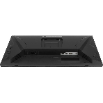 Монитор Asus 24.5' VG259QMRL5A черный Fast IPS LED 16:9 HDMI M/M матовая HAS Piv 1000:1 400cd 178гр/178гр 1920x1080 310Hz DP FHD 4.9кг, фото2
