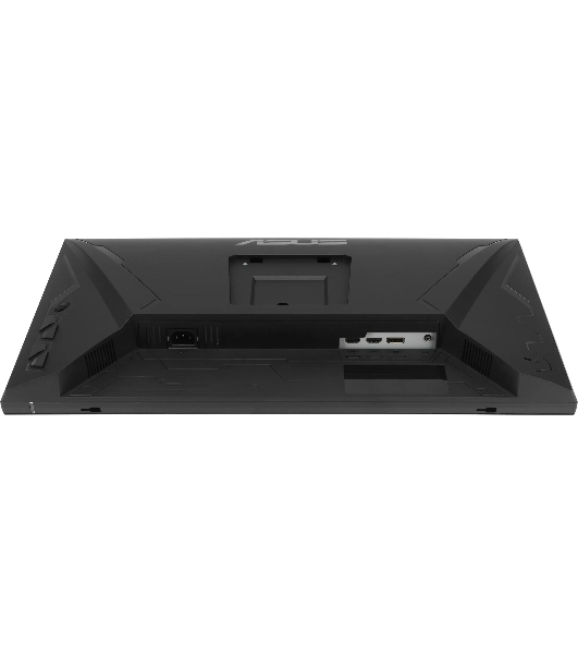 Монитор Asus 24.5' VG259QMRL5A черный Fast IPS LED 16:9 HDMI M/M матовая HAS Piv 1000:1 400cd 178гр/178гр 1920x1080 310Hz DP FHD 4.9кг