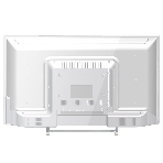Телевизор PolarLine 32' 32PL53TC белый LED HD 60Hz, фото3