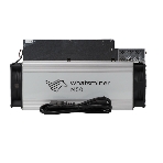 Майнер MicroBT M50-118TH/s-28W, фото4