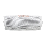 Колонка портативная JBL FLIP 7 белый 25W 1.0 BT 4800mAh, фото6