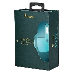 Мышь беспроводная Smartbuy (SBM-615AG-W) 615AG Wave, фото4